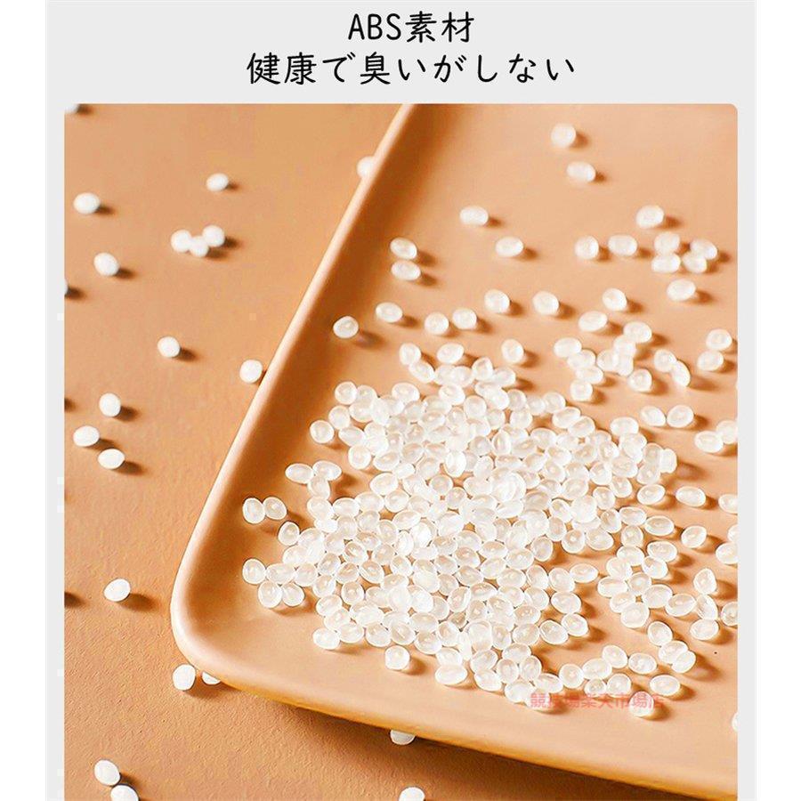 小型洗濯機 12L 一人暮らし ミニ洗濯機 バケツ 洗濯  靴下下着の分け洗いに便利 コンパクトでブルーライト搭載の使い方ポイント_12