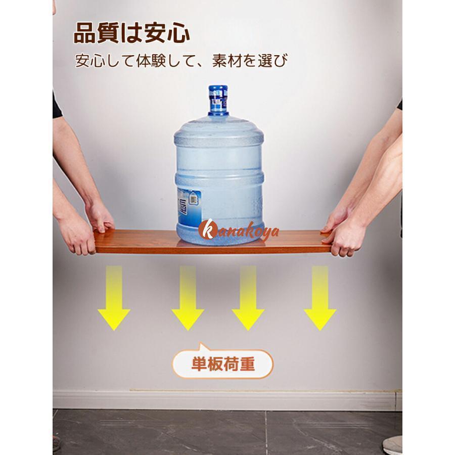 レンジラック 幅60cm キッチン収納棚 電子レンジ台 食器棚  北欧風おしゃれ オープンラックで取り出しやすい キッチンボードとして家電収納にの画像