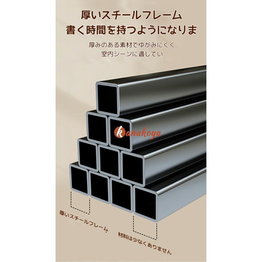 レンジラック 幅60cm キッチン収納棚 電子レンジ台 食器棚  北欧風おしゃれ オープンラックで取り出しやすい キッチンボードとして家電収納にの画像