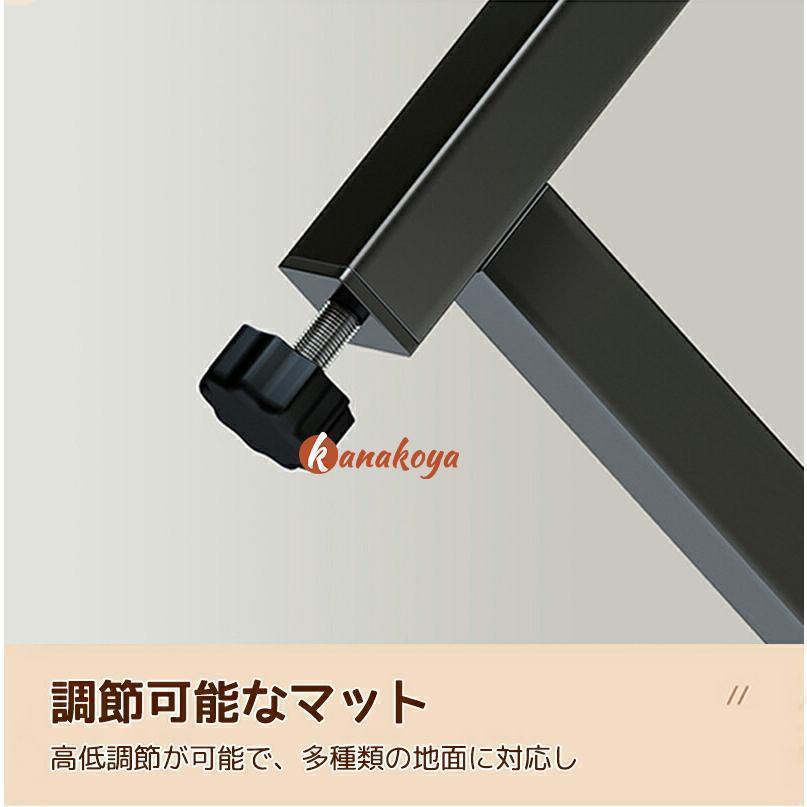 レンジラック 幅60cm キッチン収納棚 電子レンジ台 食器棚  北欧風おしゃれ オープンラックで取り出しやすい キッチンボードとして家電収納にの画像