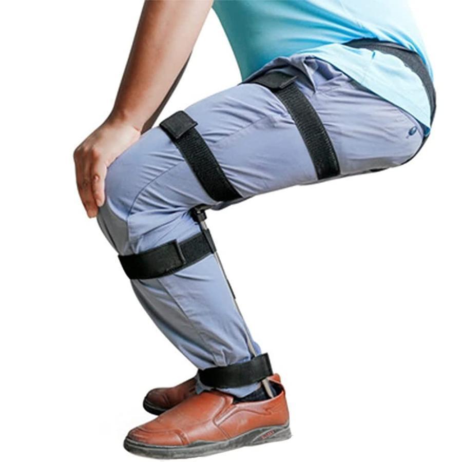 https://item-shopping.c.yimg.jp/i/n/orsshop_p58080785bf19_1_d_20260317194556