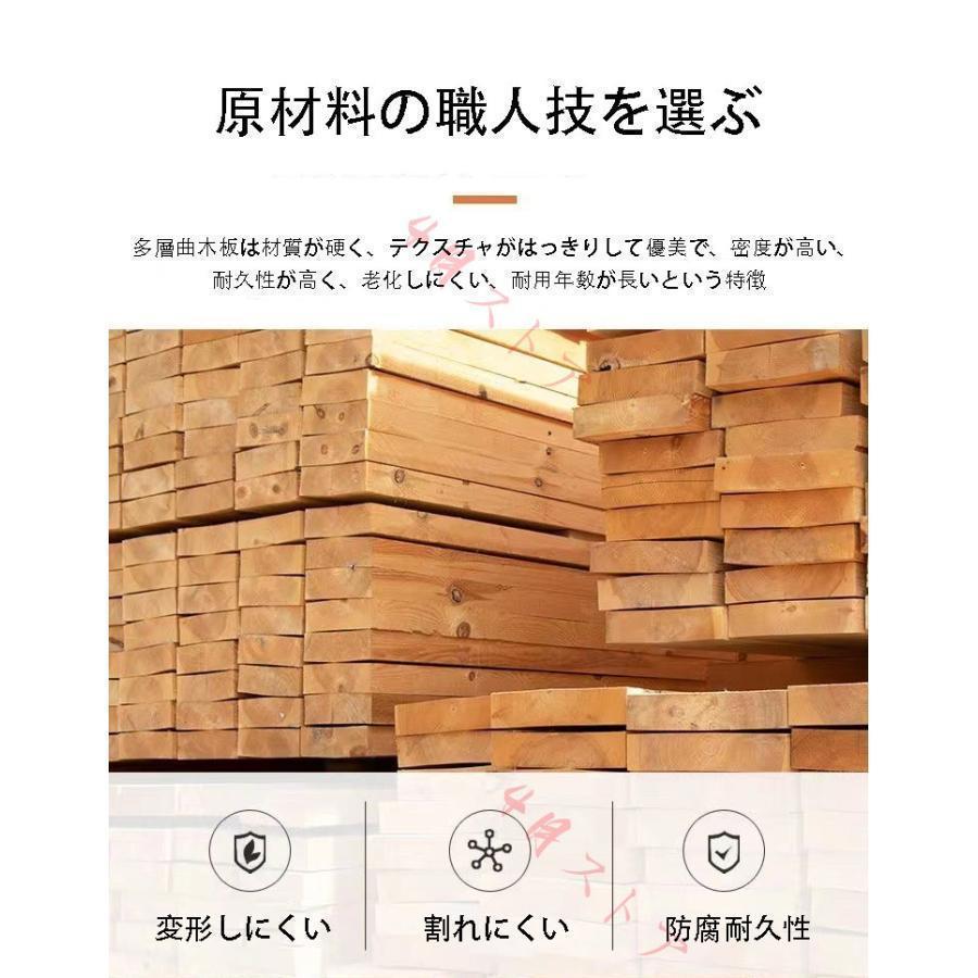 和座椅子 木製 コンパクト 畳 こたつ椅子 ２個セット あぐら座椅子 低座椅子で和室が快適 省スペースで来客にも_22