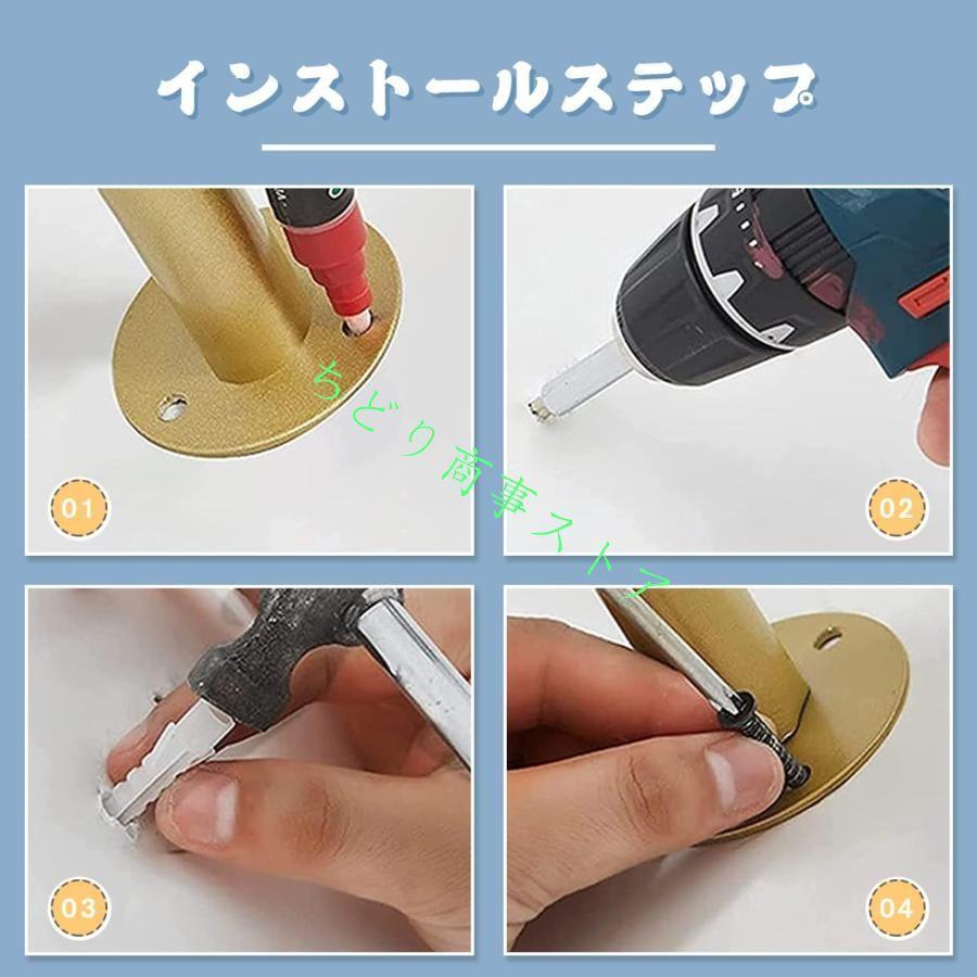 簡易更衣室 フィッティングルーム 100×100cm 黒鉄フレーム ライトブルー  コーナー間仕切りカーテン 組み立て簡単 大容量 着替え イベント会場に適用の画像