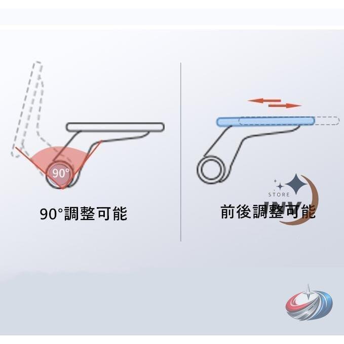 メッシュオフィスチェア パソコンチェア 肘置き付き  デスクチェア ワークチェア ゲーミングチェア風 通気性 座りやすい在宅勤務にも_10
