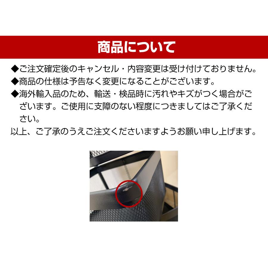 キッチンワゴン キャスター付き 天板付き スリム 北欧 ステンレス