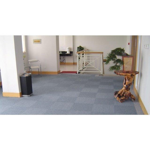 タイルカーペット 50×50 使用感あり 100枚 楽天市場】【レビュー特典】大特価［100枚以上 20枚単位］サンゲツ