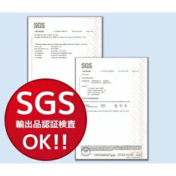 あすつく対応、即日出荷可能！ タイルカーペット 100枚セット 50×50cm