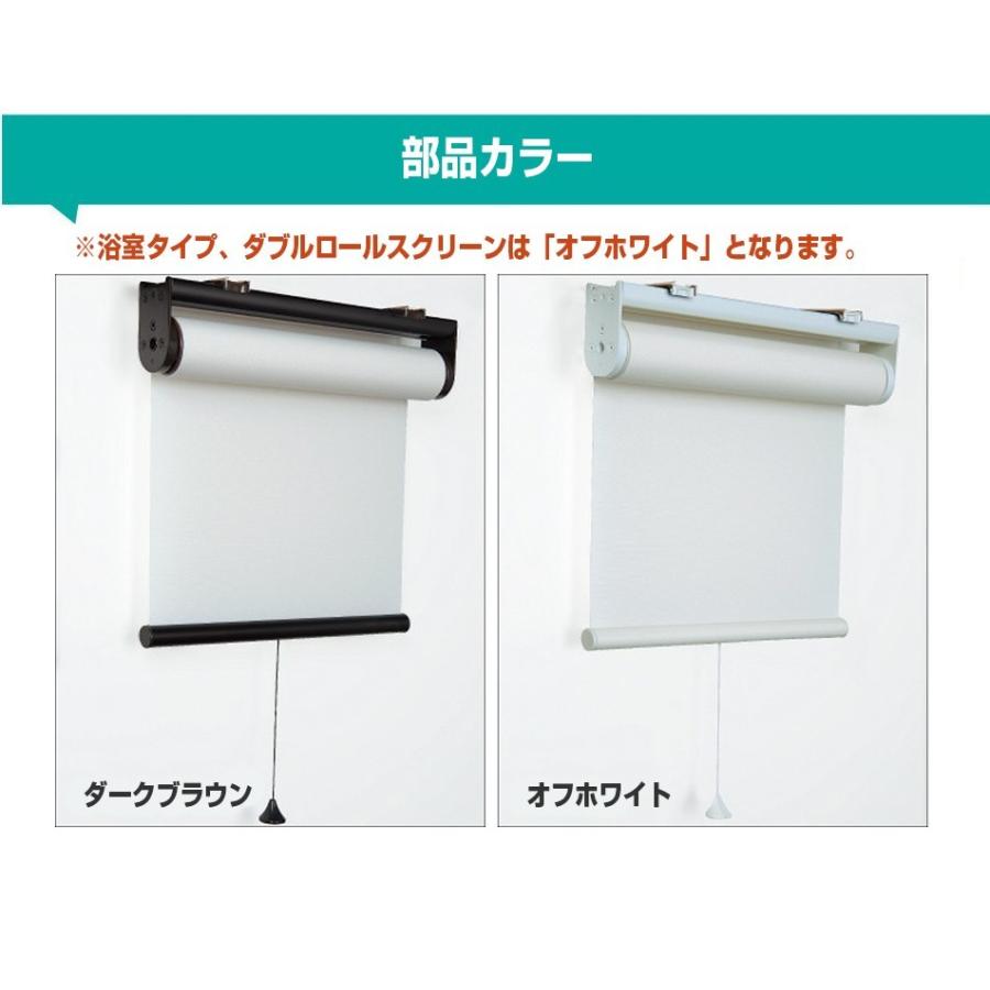 Firstage ロールスクリーン 25 40cm 30 40cm Tkw インテリア オーダーメイド カーテン シースルーウォッシャブルタイプ 寝具 幅 立川 送料無料 高さ 特価商品 シースルーウォッシャブルタイプ