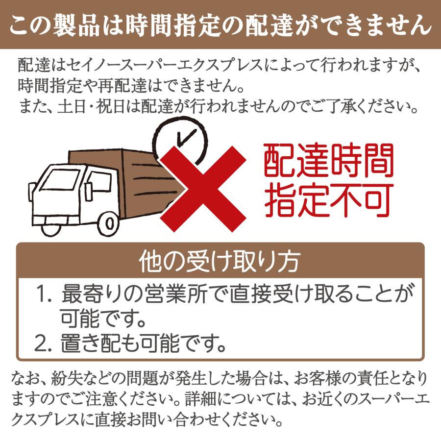 姿見鏡 アーチ 全身 スタンドミラー 壁掛け 全身鏡 おしゃれ 玄関ミラー 軽量 大型 (150cmｘ40cm）
