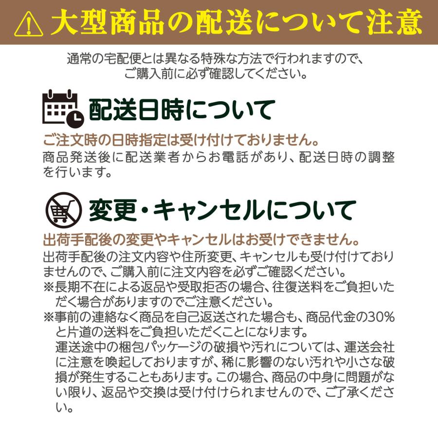 スタンドミラー 姿見鏡 全身鏡 全身 大型 鏡 壁掛け アーチ形 すがたみかがみ ミラー 立て掛け (150cmｘ40cm)｜oruburu-store｜15