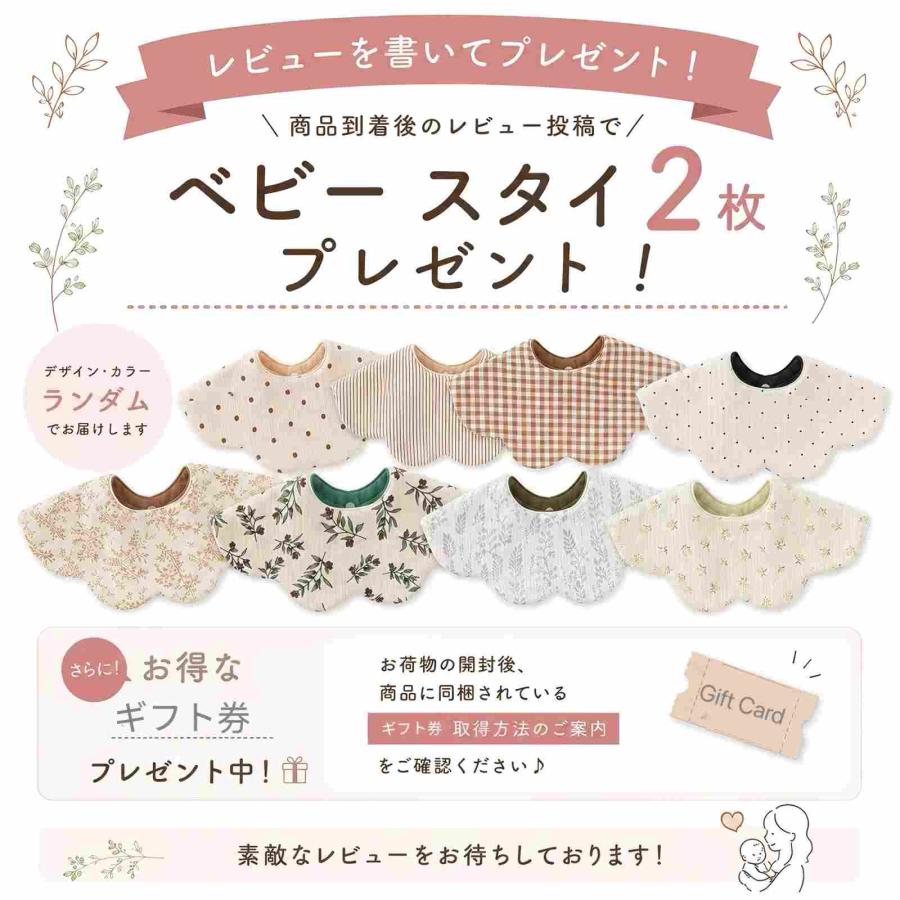☆5日~全商品ポイント5倍☆】johnlife ベビーベッド 折りたたみ