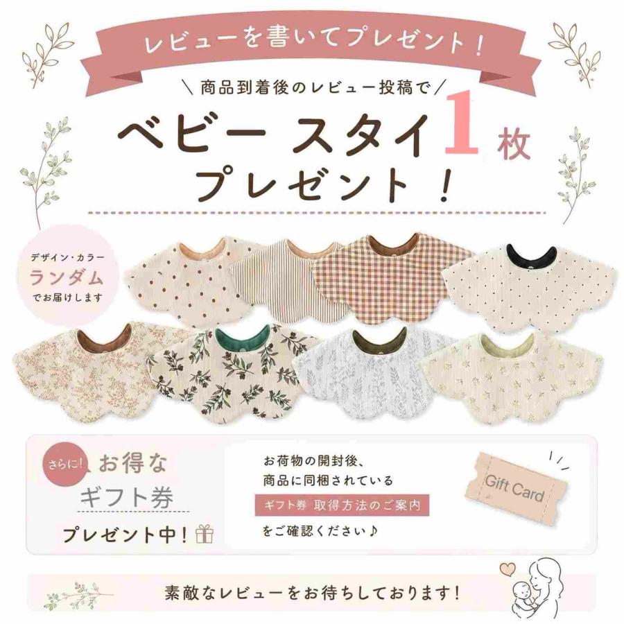☆10%クーポン＋18日~ポイント5倍☆】johnlife ベビーベッド