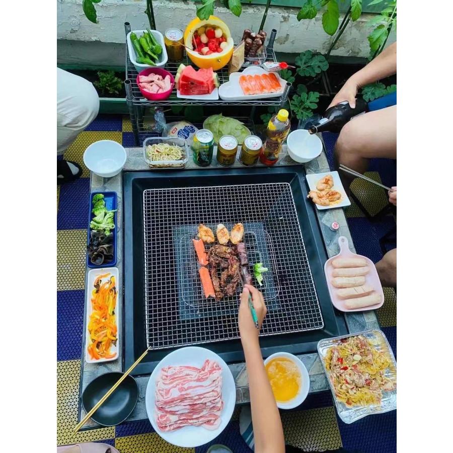 焚火台 バーベキューコンロ 焚き火台 bbqコンロ 囲炉裏 大型 焚火台 バーベキューコンロ 焚き火台 bbqコンロ 囲炉裏 大型