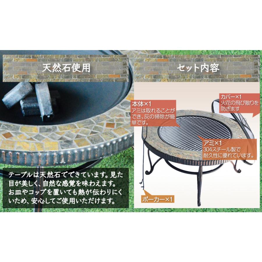 焚火台 バーベキューコンロ 焚き火台 bbqコンロ 囲炉裏 大型 焚火台 バーベキューコンロ 焚き火台 bbqコンロ 囲炉裏 大型