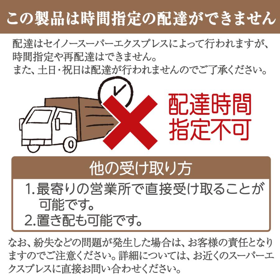 【5月30日〜先着50名様1000円クーポあり】割れない鏡 軽量 ダンス 大きい 姿見鏡 80cm 全身鏡 われない 壁掛け 姿見ミラー 持ち運び フィルムミラー｜oruburu-store｜16