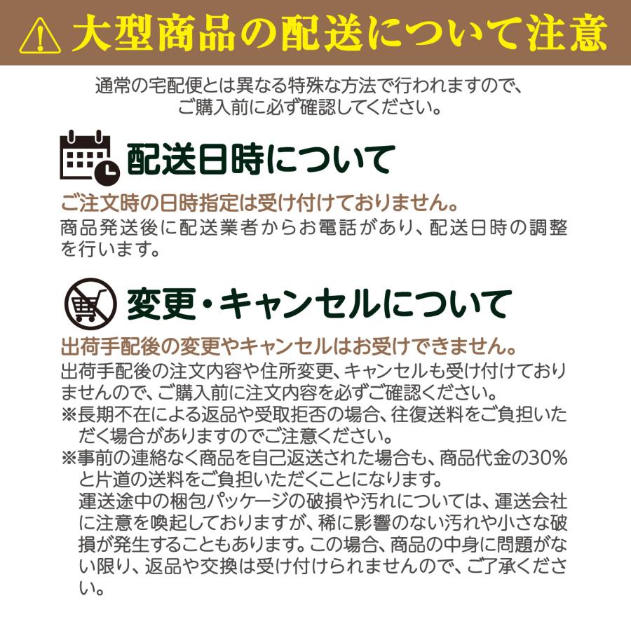全身鏡 キャスター 割れない鏡 フィルムミラー ダンス 鏡 姿見 全身鏡 キャスター 割れない鏡 フィルムミラー ダンス 鏡 姿見