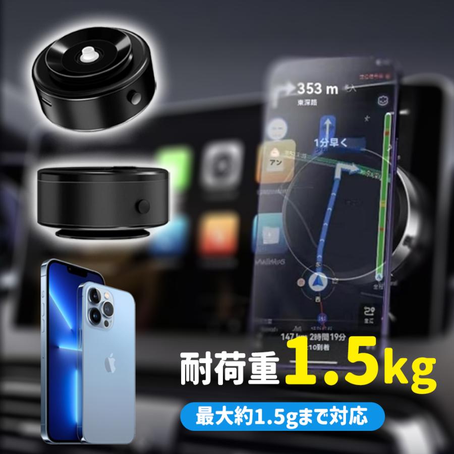 tiktok使用可能スマートフォン本体 20台セット 中古 SALE 全対応機種【SNS TikTok大人気】スマホスタンド マグネット式