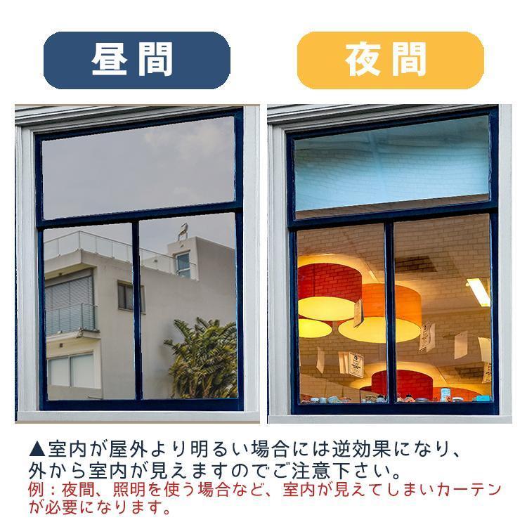 20％OFF【超耐久性・六層構造】遮光タイプ 断熱シート 真っ黒超遮光 窓 