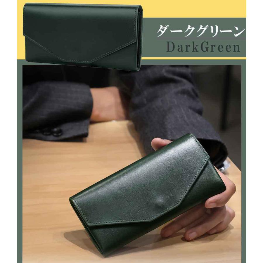 メディア掲載商品】 最小サイズの長財布 本革 話題商品 財布 メディア掲載商品】 最小サイズの長財布 本革 話題商品 財布