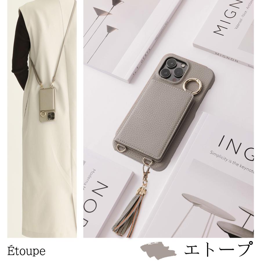 スマホケース スマホショルダー 手帳型 iPhone16e ケース スマホケース スマホショルダー 手帳型 iPhone16e ケース