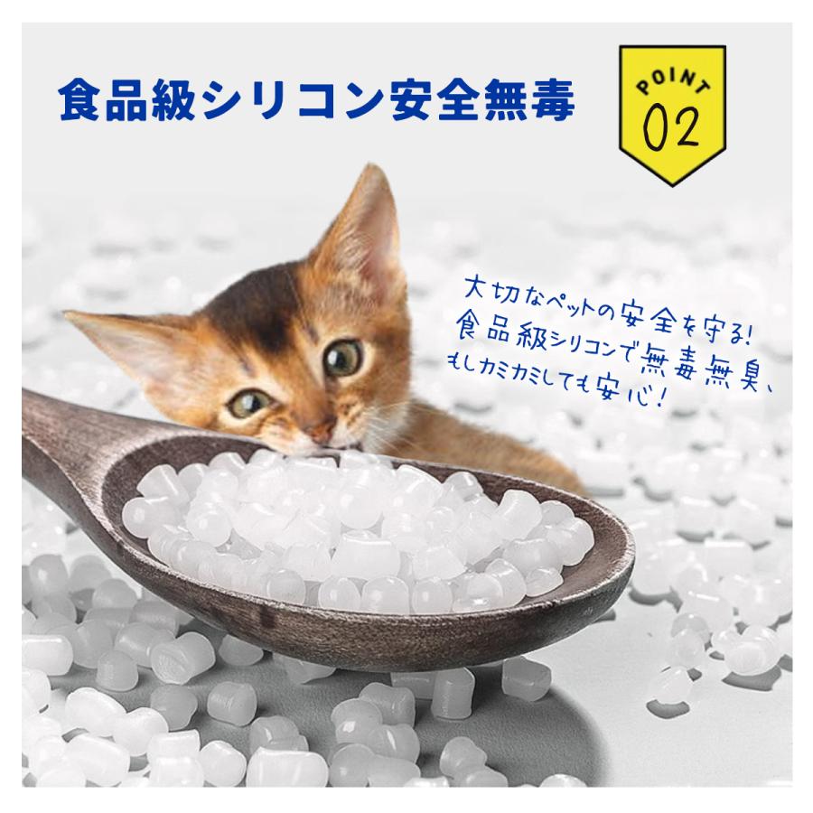 ケーブル守護神！】ケーブルカバー ペット 犬 猫 コード 噛み防止 配線