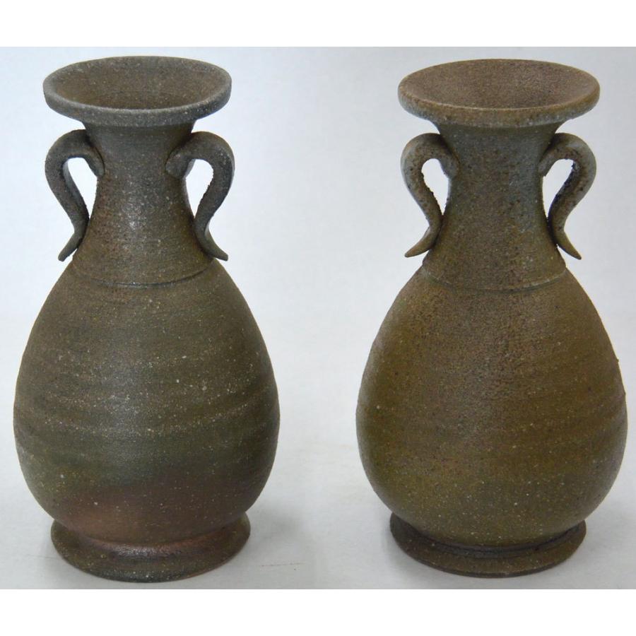 骨董 時代ガラス フィンランド グラッポニア ボウル 小鉢 ウラン