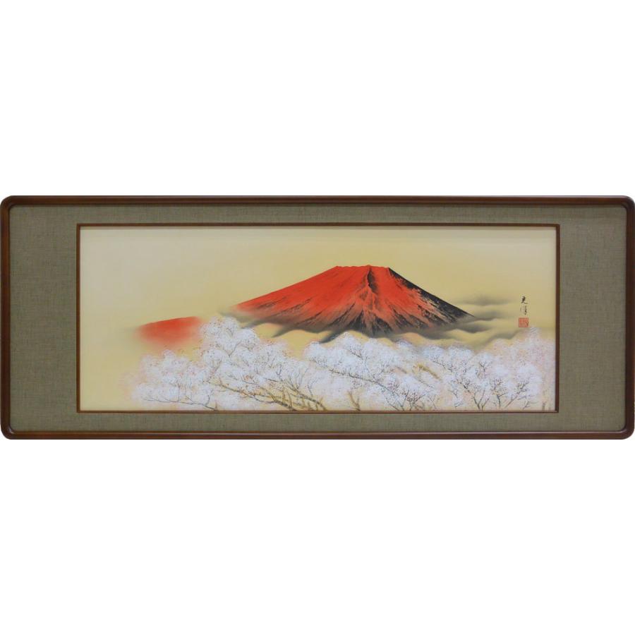 書 扁額 横額　絵画　アート 書 扁額 横額 絵画 アート 【公式通販】