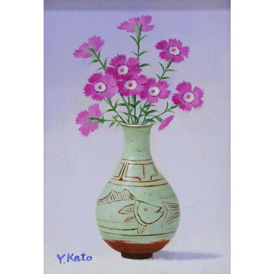 コスモス 絵画」の人気商品一覧・価格比較 - 価格.com 絵画 油絵SM
