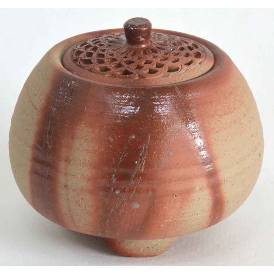 美術品・アンティーク・コレクション 日本工芸会正会員 菊地熊治 作