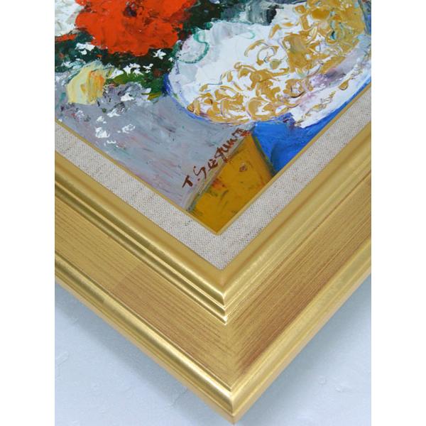 絵画 油絵F4 はな 瀬川竜夫画 : 大瑠堂 - 通販 - Yahoo!ショッピング 絵画 油絵F4 はな 瀬川竜夫画 : 大瑠堂 - 通販 - Yahoo!ショッピング