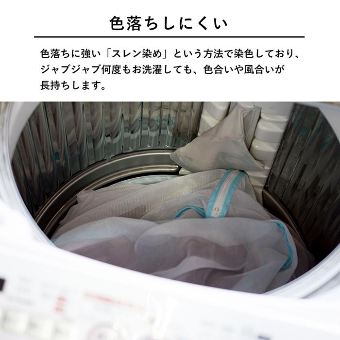 超大判 バスタオル 業務用 タオル 2枚セット 約100cm×180cm 綿100