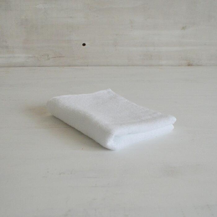 泉州タオル 粗品 袋入れ タオル 240匁 フェイスタオル 日本製 【100枚