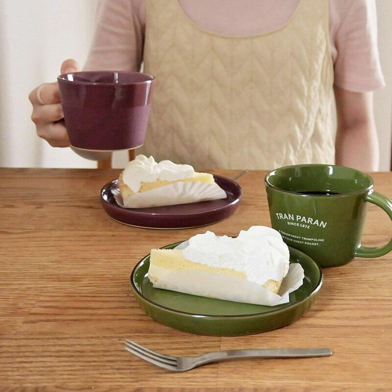 日本製 プレート 6枚セット 送料無料 皿 カラーミニプレート おしゃれ