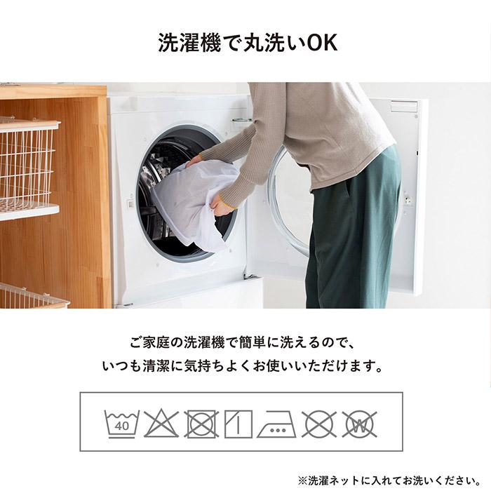 ラップタオル COLOR WRAP TOWEL ガーゼ 巻きタオル 綿100％ 着丈約85cm