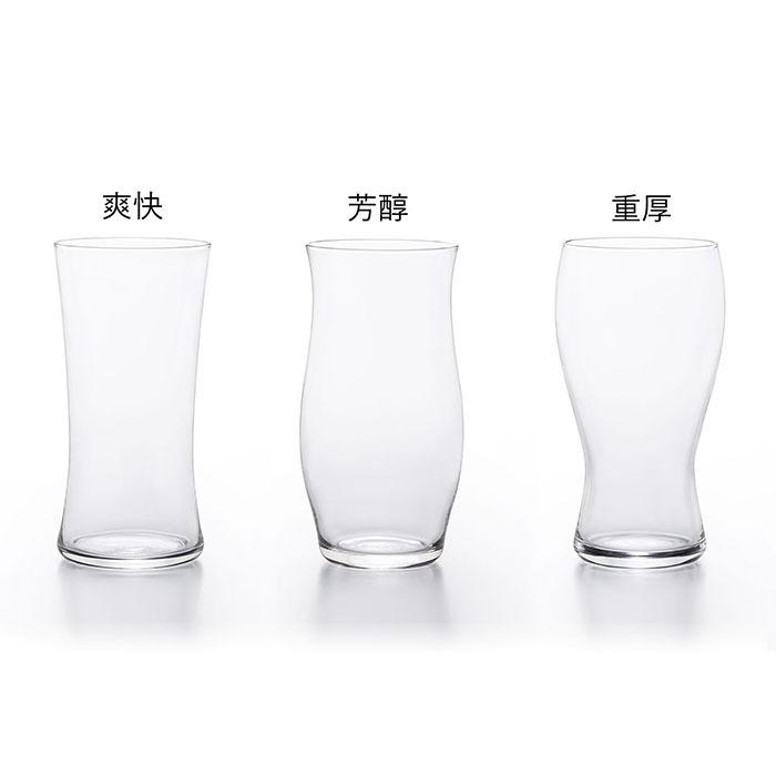 アデリア クラフトビア マスター ビールグラス ビアグラス おしゃれ クラフトビール 食洗器対応 ガラス食器 ギフト プレゼント こっぷ 贈り物 誕生日 父の日 Craftbma トランパラン 通販 Yahoo ショッピング