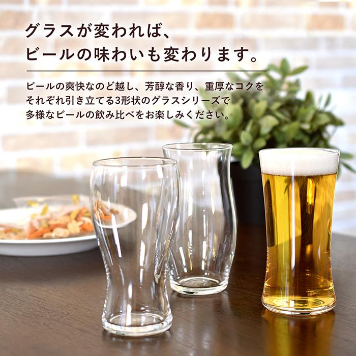 アデリア クラフトビア マスター ビールグラス ビアグラス おしゃれ クラフトビール 食洗器対応 ガラス食器 ギフト プレゼント こっぷ 贈り物 誕生日 父の日 Craftbma トランパラン 通販 Yahoo ショッピング