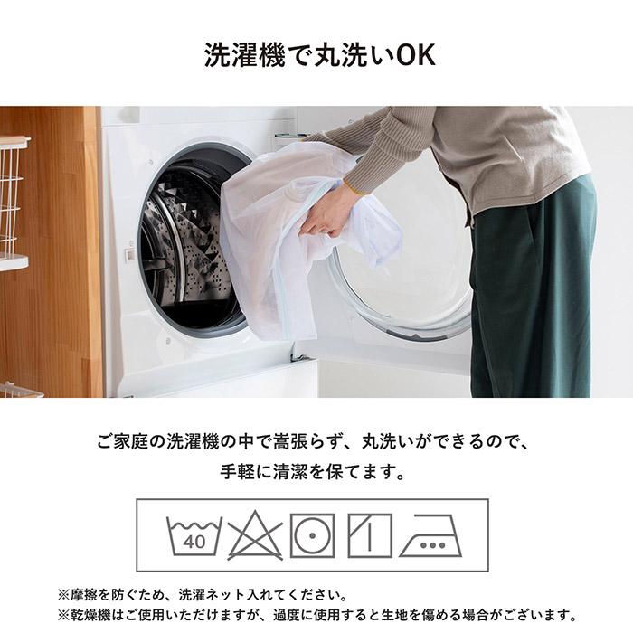 ガーゼケット 今治 curumy クルミ― 送料無料 タオルケット シングル ベビー オシャレ 日本製 綿100％ 新生活 | 今治タオル | 13