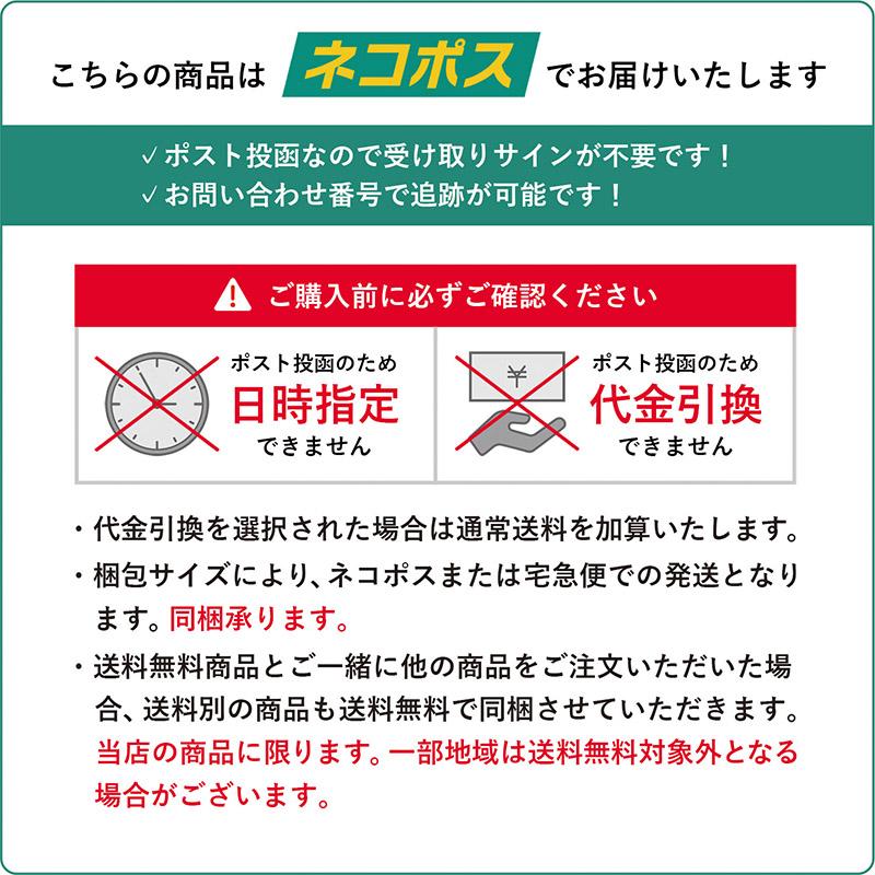 ガーゼタオル バスタオル 選べる2枚セット カラーガーゼタオル 送料無料 日本製 タオル セット まとめ買い 赤ちゃん ベビー 泉州タオル 薄手｜oruta｜25