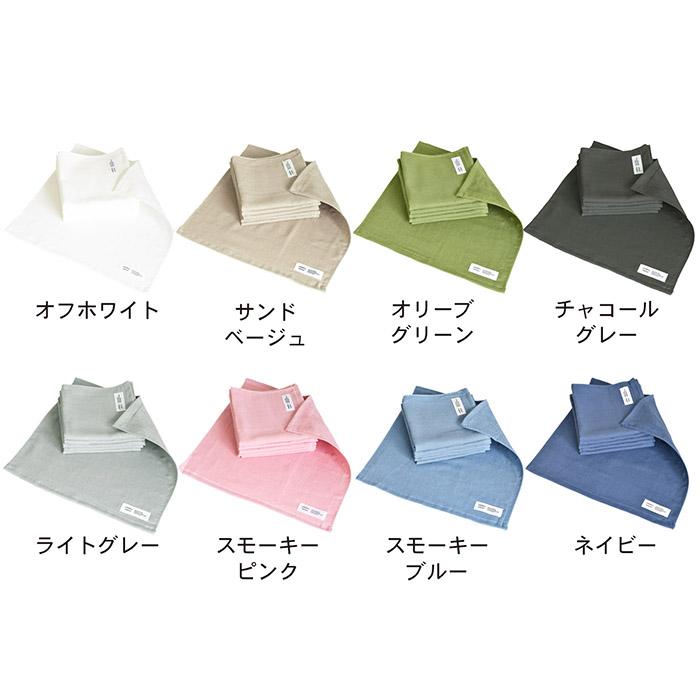 ハンドタオルセット P-4549414569544_sub13_LL.jpg