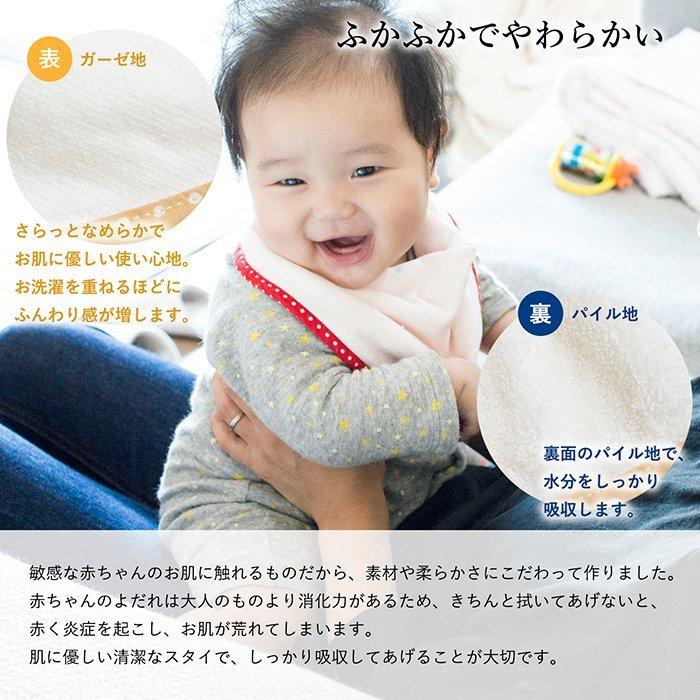 ご祝儀袋 出産祝い のし袋 のし紙 祝儀 Fucufucu ベビースタイ 日本製 Fucugoshugi トランパラン 通販 Yahoo ショッピング