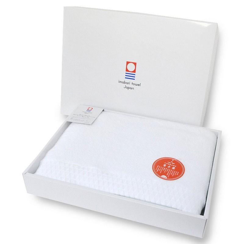 今治タオルギフト 富士雲 バスタオル 高級タオル ホテルタオル ギフトセット ラッピング付き 送料無料 Giftset Fujigift B トランパラン 通販 Yahoo ショッピング