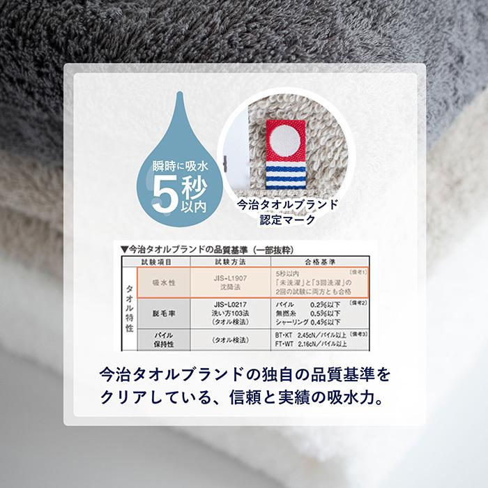 週間売れ筋 karu 軽い タオル ホテルタオル 厚め 安い Fuwa 新生活応援 無地 ふわふわ 今治 週間売れ筋 karu 軽い タオル ホテルタオル 厚め 安い Fuwa 新生活応援 無地 ふわふわ 今治