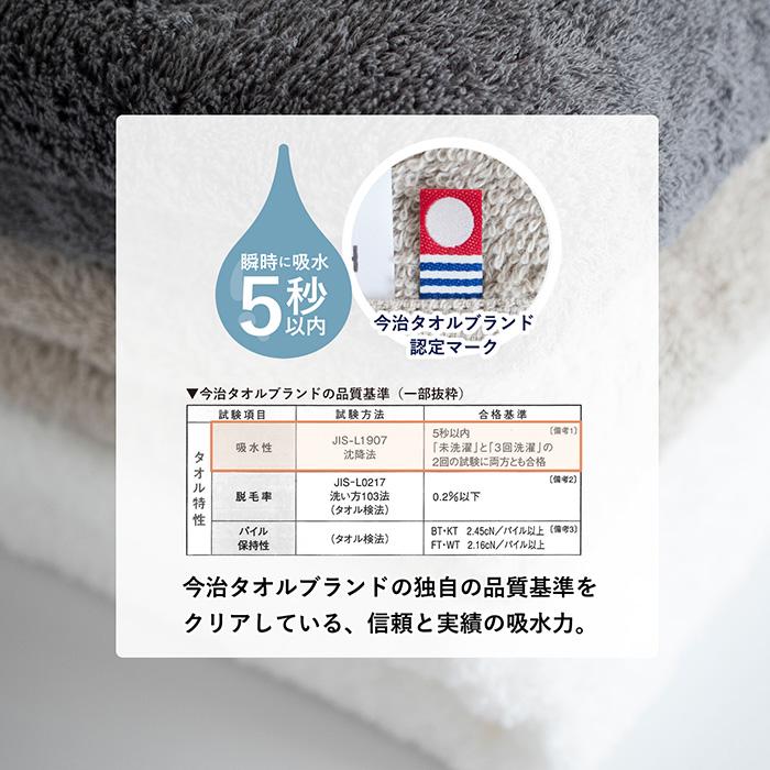 今治タオル バスタオル 今治 1枚 FuwaKaru 送料無料 日本製 厚手 今治タオル バスタオル 今治 1枚 FuwaKaru 送料無料 日本製 厚手