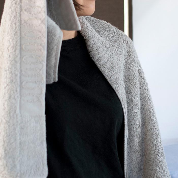 今治タオル（imabari towel） フェイスタオル 今治 3枚セット FuwaKaru