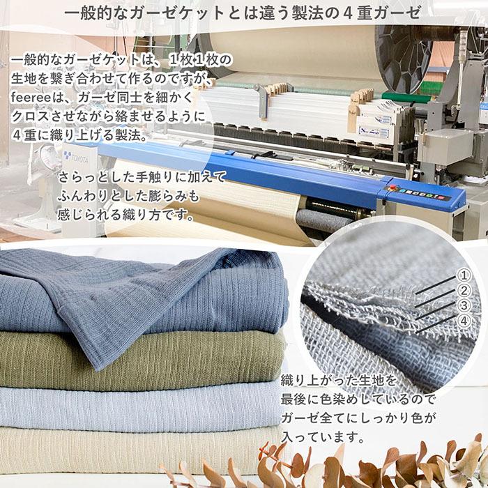 最新コレックション な お得 L030 プレミアム四重織ガーゼ毛布 おしゃれ 雑貨 生活 送料無料 おしゃれ 人気 Asnv D