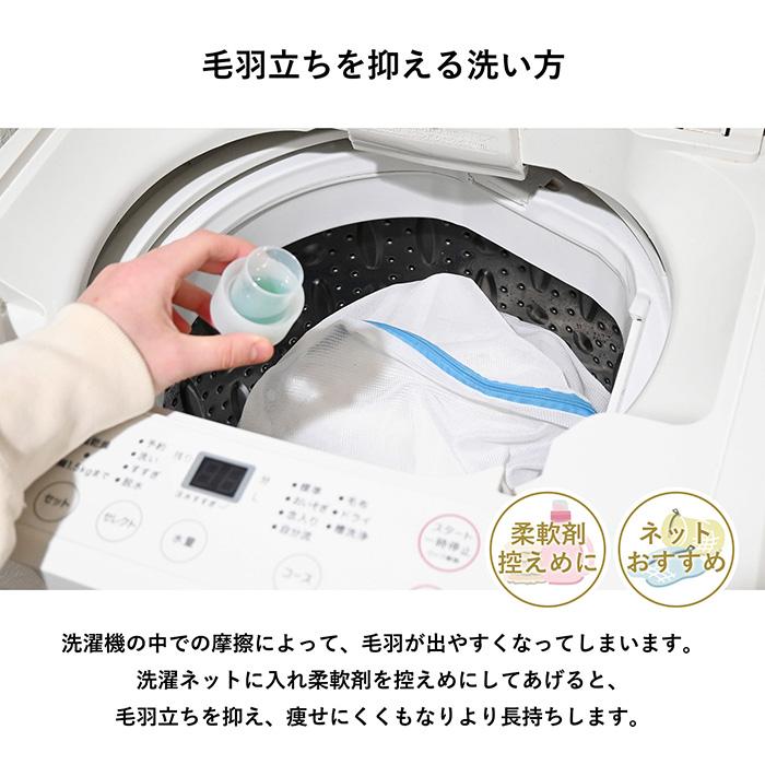 今治タオル（imabari towel） (ギフト) フェイスタオル 今治 3枚セット