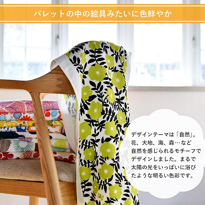 泉州タオル (ギフト) ガーゼタオル コンパクトバスタオル1枚・フェイス