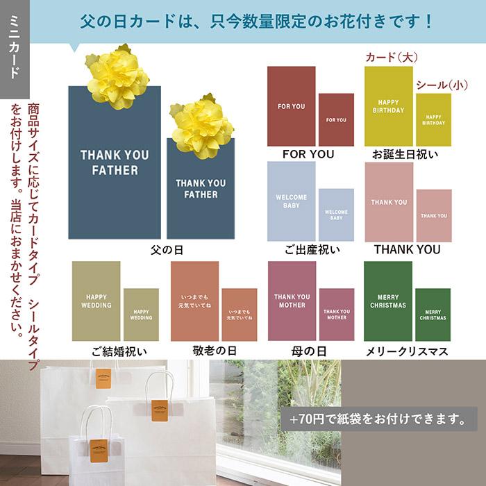 今治タオル（imabari towel） (お名前刺繍ギフト) バスタオル 2枚
