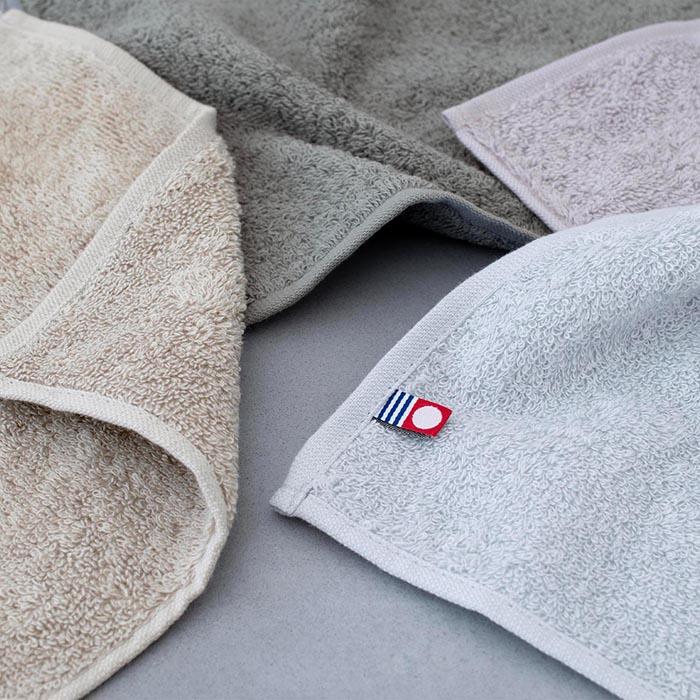 今治タオル（imabari towel） (ギフト) プチギフト ハンカチ タオル