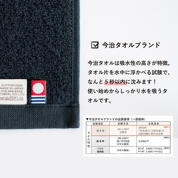 マフラータオル 今治 RUN TOWEL ランタオル 送料無料 今治タオル 日本製 タオル スポーツ メンズ 男性 おしゃれ｜oruta｜11